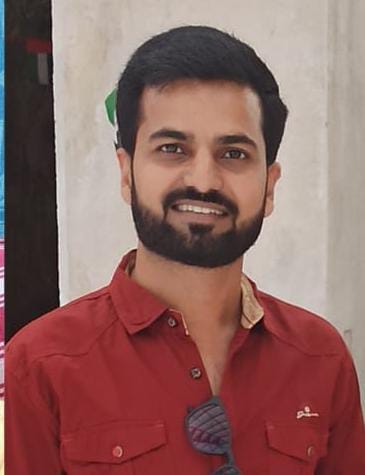 Gavara grooms in tamil nadu